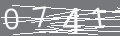capsa
